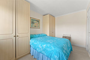 Photo 15- click for photo gallery